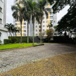 Apartamento à venda com 3 quartos, sendo 1 suíte, em Morumbi, São Paulo, SP