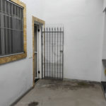 Sobrado à venda com 2 quartos em Parque Edu Chaves, São Paulo, SP