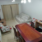 Sobrado à venda com 3 quartos, sendo 1 suíte, em Vila Guilherme, São Paulo, SP