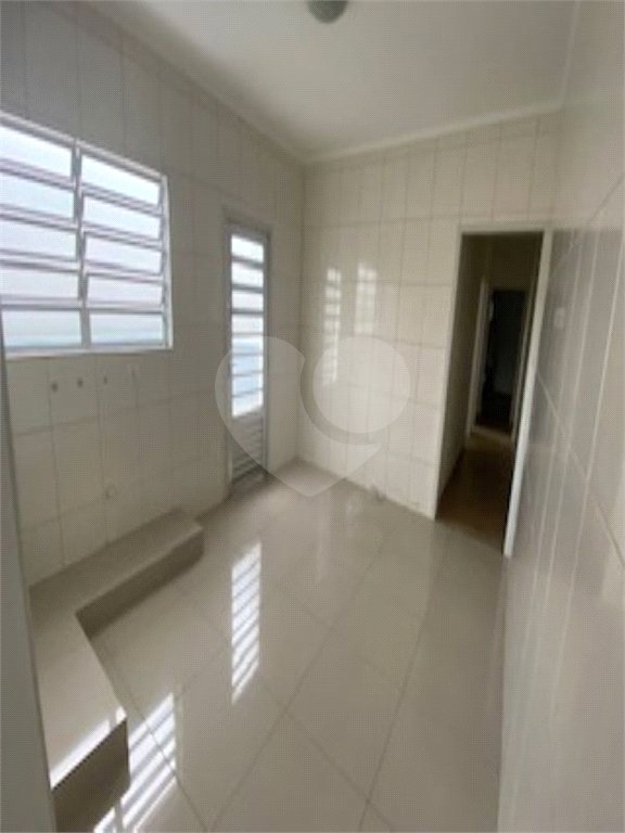 Sobrado à venda com 3 quartos, sendo 1 suíte, em Vila Guilherme, São Paulo, SP
