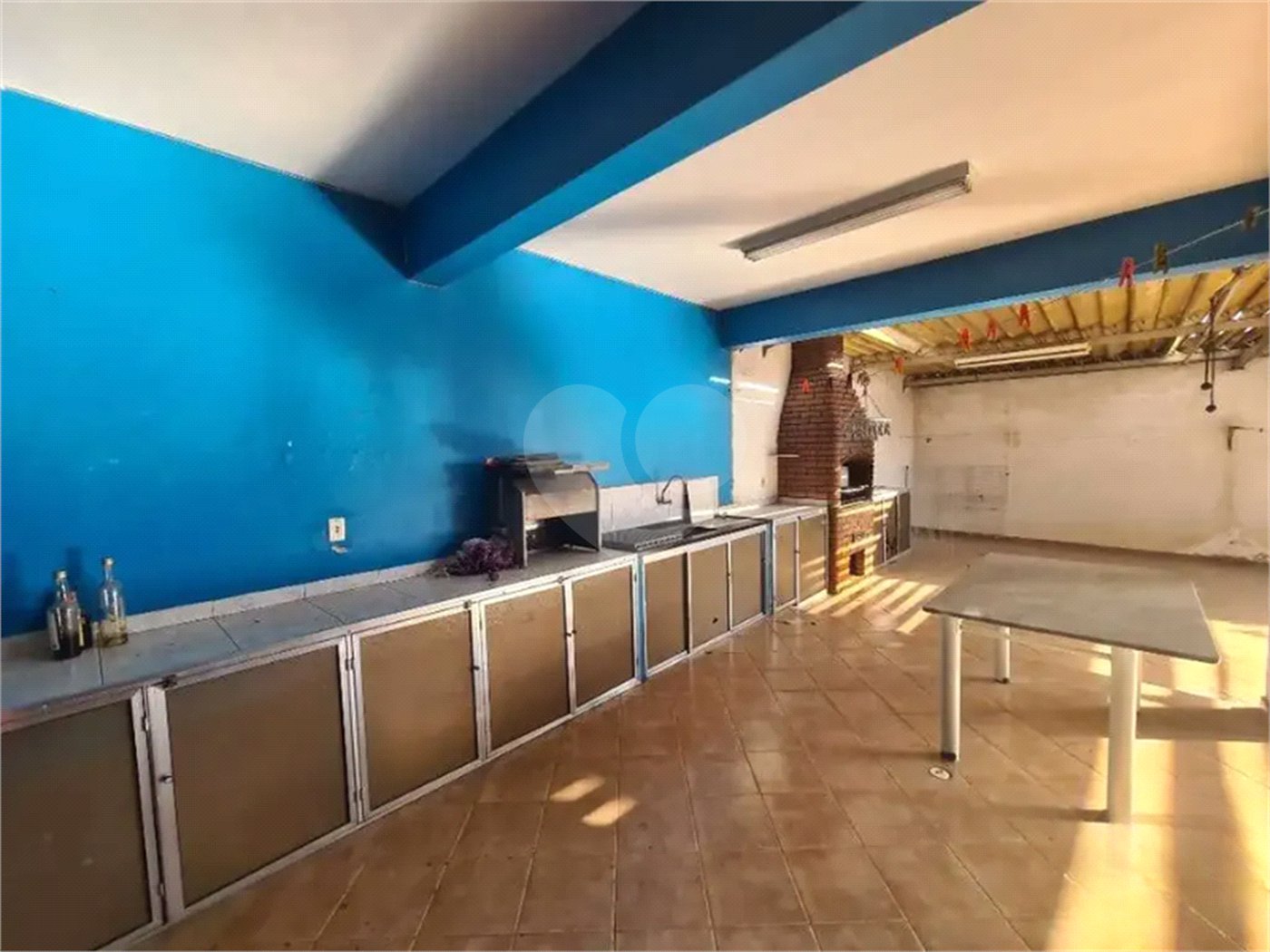 Sobrado com 4 Quartos e 4 banheiros à Venda -337 m² por R$ 850.,000 -- Jardim Vivan,-Jaraguá, São Paulo - SP