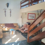 Casa à venda com 8 quartos, sendo 3 suítes, em Jardim Terceiro Centenário, Atibaia, SP