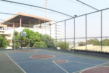 Apartamento à venda com 3 quartos, sendo 1 suíte, em Alvorada, Cuiabá, MT