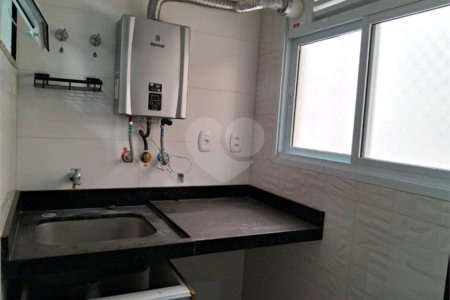 Apartamento à venda com 3 quartos, sendo 1 suíte, em Jardim Vera Cruz, Sorocaba, SP
