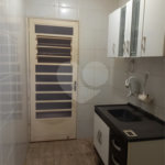 Sobrado à venda com 3 quartos, sendo 1 suíte, em Água Fria, São Paulo, SP