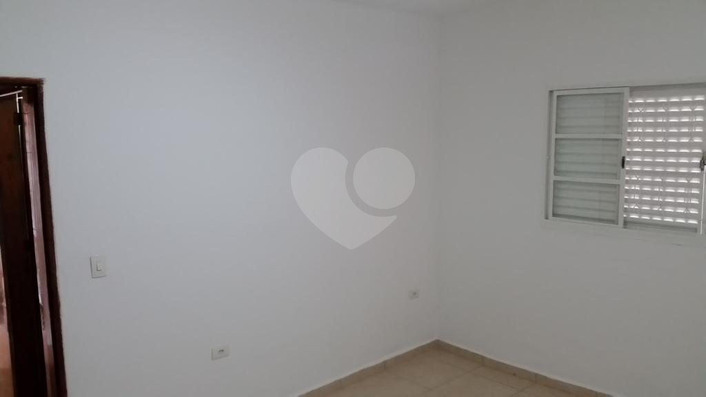 Sobrado à venda com 4 quartos em Vila Guilherme, São Paulo, SP