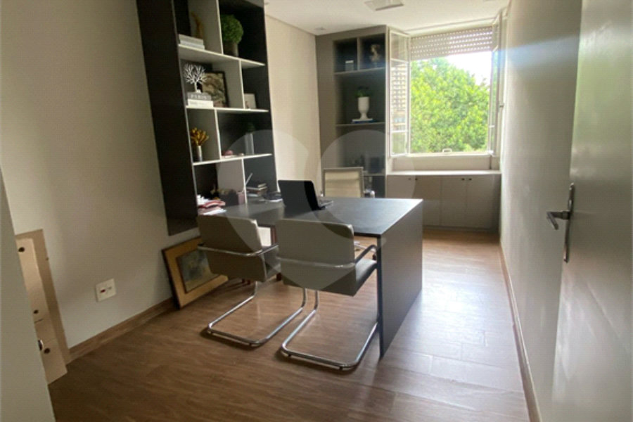 Sala à venda no Centro, São Paulo, SP