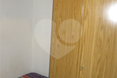 Apartamento à venda com 4 quartos, sendo 2 suítes, em Tijuca, Rio de Janeiro, RJ