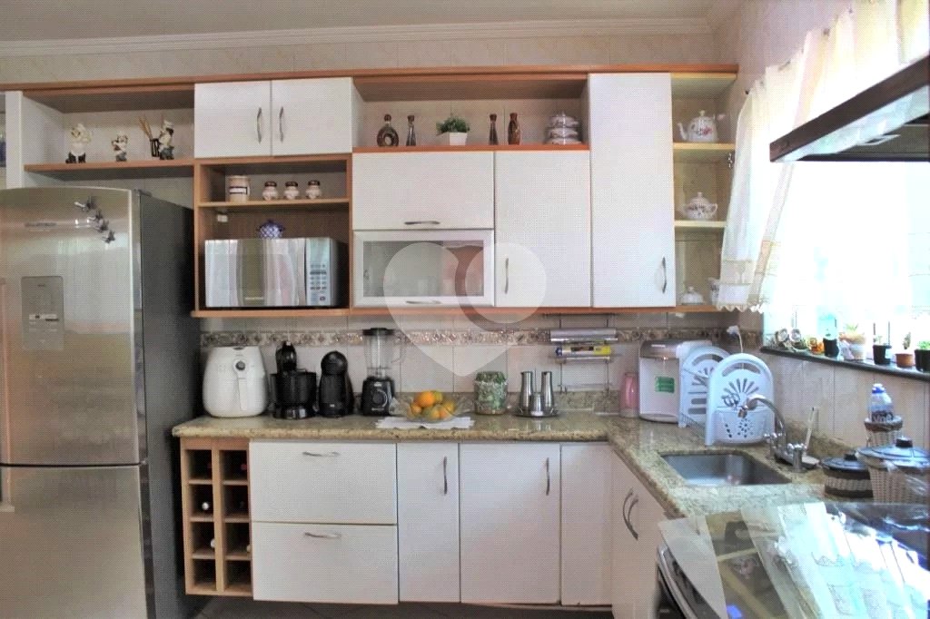Sobrado à venda com 3 quartos, sendo 1 suíte, em Vila Formosa, São Paulo, SP