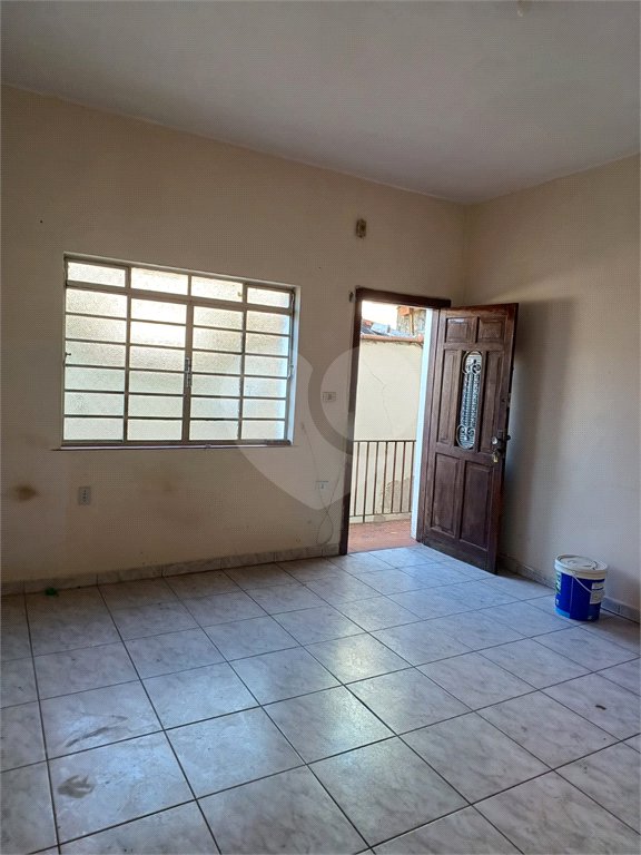 Casa de Vila à venda ou para alugar com 2 quartos em Santana, São Paulo, SP