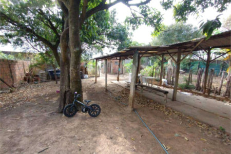 Casa à venda com 3 quartos em Jardim Agarussi, Itu, SP
