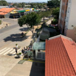 Apartamento à venda com 2 quartos em Jardim Sul, São José dos Campos, SP