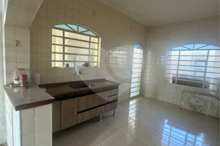 Casa à venda com 3 quartos, sendo 2 suítes, em Vista Alegre, Vinhedo, SP