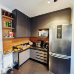 Apartamento à venda com 3 quartos, sendo 1 suíte, em Vila Suzana, São Paulo, SP