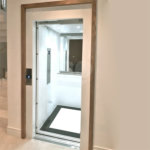 Apartamento à venda com 2 quartos em Parada Inglesa, São Paulo, SP