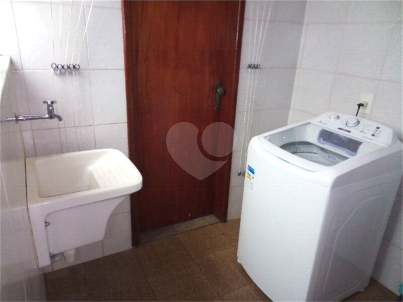 Apartamento à venda com 3 quartos, sendo 2 suítes, em Andaraí, Rio de Janeiro, RJ