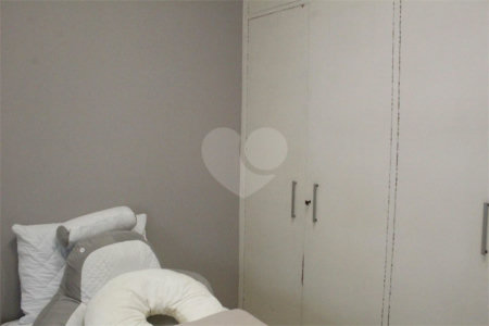 Apartamento à venda com 3 quartos, sendo 2 suítes, em Tijuca, Rio de Janeiro, RJ