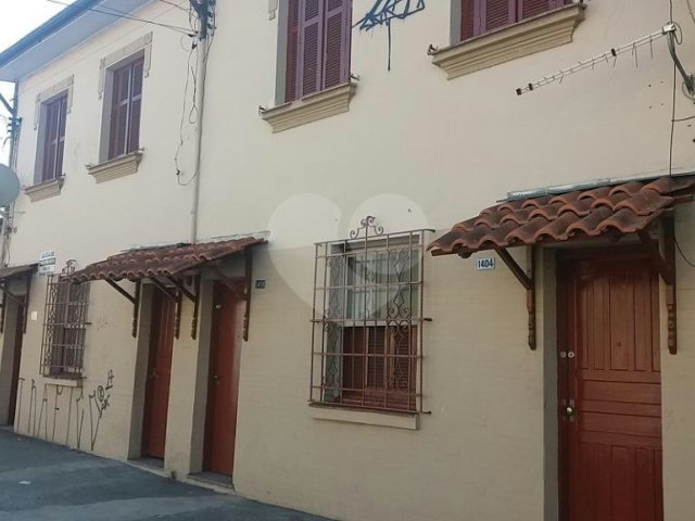 Prédio à venda em Santana, São Paulo, SP