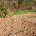 Terreno à venda em Recanto Campestre Internacional de Viracopos Gleba 6, Indaiatuba, SP