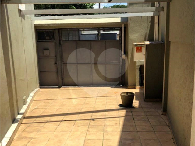 Prédio para alugar em Casa Verde, São Paulo, SP