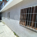 Casa Térrea à venda com 2 quartos, sendo 1 suíte, em Horto, São Paulo, SP