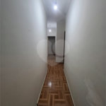 Casa à venda com 4 quartos, sendo 3 suítes,  no Centro, Indaiatuba, SP