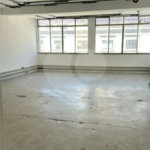 Sala à venda no Centro, São Paulo, SP