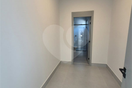 Casa à venda com 3 suítes no condomínio London Park, Indaiatuba - SP