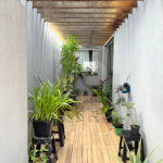 Casa à venda com 3 quartos, sendo 1 suíte,  em Parque Industrial, São José do Rio Preto, SP