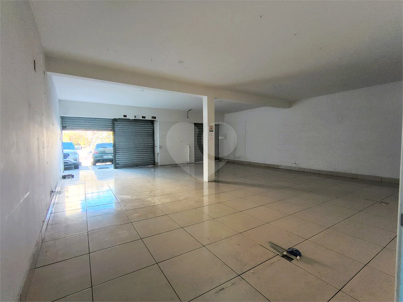 Salão Comercial para alugar em Jardim Bonfiglioli, São Paulo, SP
