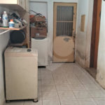 Sobrado à venda com 3 quartos em Casa Verde, São Paulo, SP