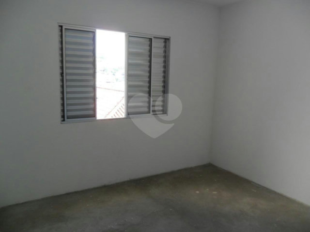 Sobrado à venda com 4 quartos, sendo 1 suíte,  em Imirim, São Paulo, SP