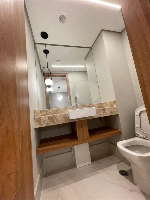 Apartamento à venda ou para alugar com 3 quartos, sendo 1 suíte, em Barra Funda, São Paulo, SP
