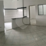 Sobrado à venda com 1 suíte em Horto, São Paulo, SP
