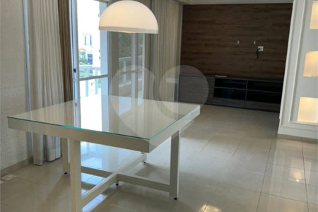 Apartamento à venda com 3 quartos, sendo 30 suítes,  em Jardim Judith, Sorocaba, SP