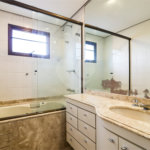 Apartamento à venda com 4 quartos, sendo 3 suítes, em Brooklin Paulista, São Paulo, SP