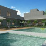 Novare Residencial – Sofisticação e Qualidade de Vida no Coração de Atibaia