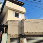 Sobrado à venda com 3 quartos em Limão, São Paulo, SP