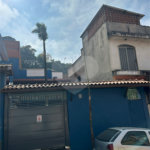Sobrado à venda com 3 quartos, sendo 1 suíte,  em Tremembé, São Paulo, SP