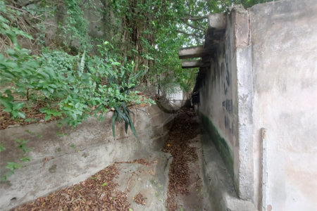 Terreno à venda em São Cristóvão, Rio de Janeiro, RJ
