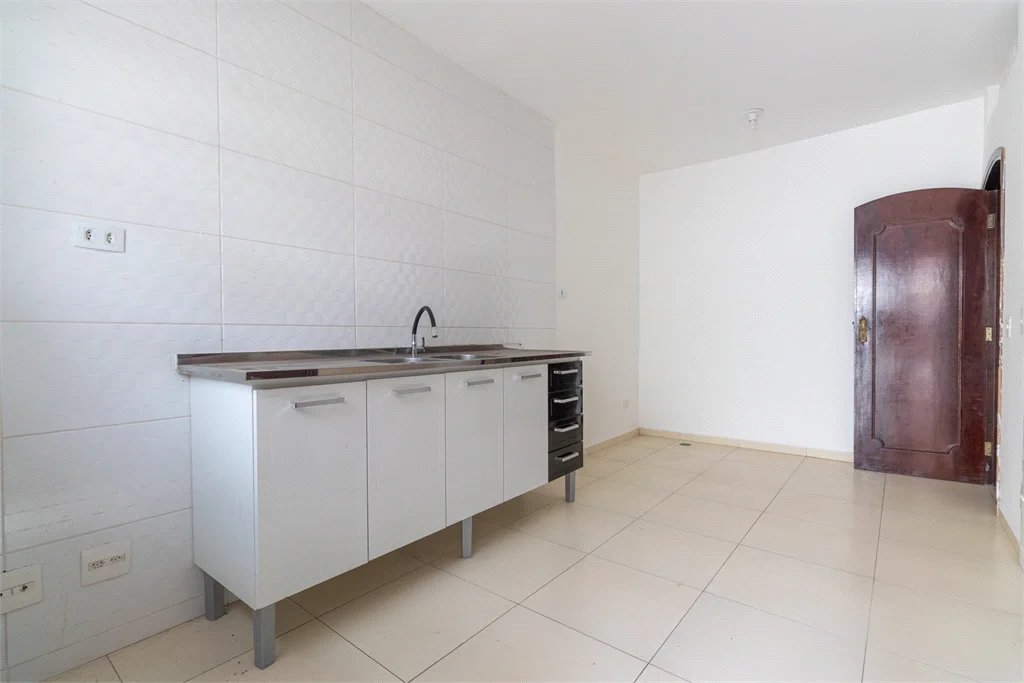 Casa à venda com 3 quartos, sendo 1 suíte, em Brooklin Paulista, São Paulo, SP