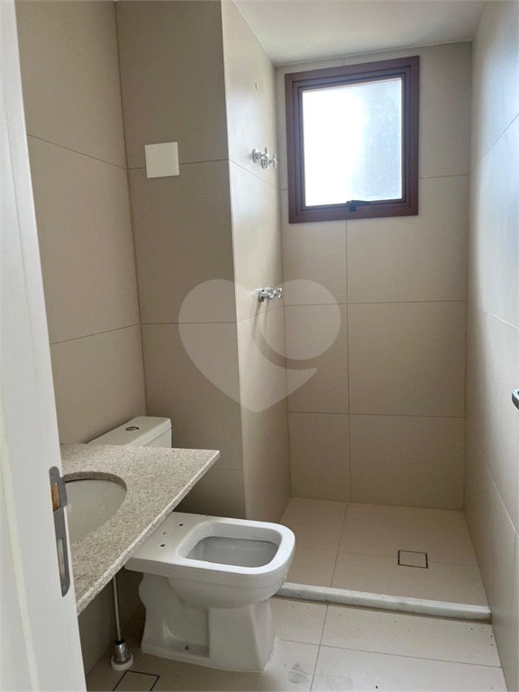 Apartamento à venda com 3 quartos, sendo 1 suíte, em Brooklin Novo, São Paulo, SP