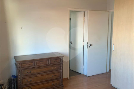 Apartamento à venda com 4 quartos, sendo 1 suíte, em Butantã, São Paulo, SP
