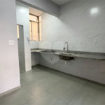 Apartamento à venda com 3 quartos em Tijuca, Rio de Janeiro, RJ