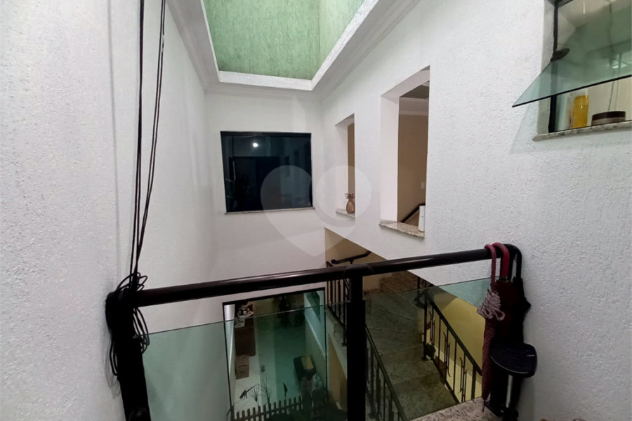 Casa à venda com 4 quartos, sendo 3 suítes,  em Pirituba, São Paulo, SP
