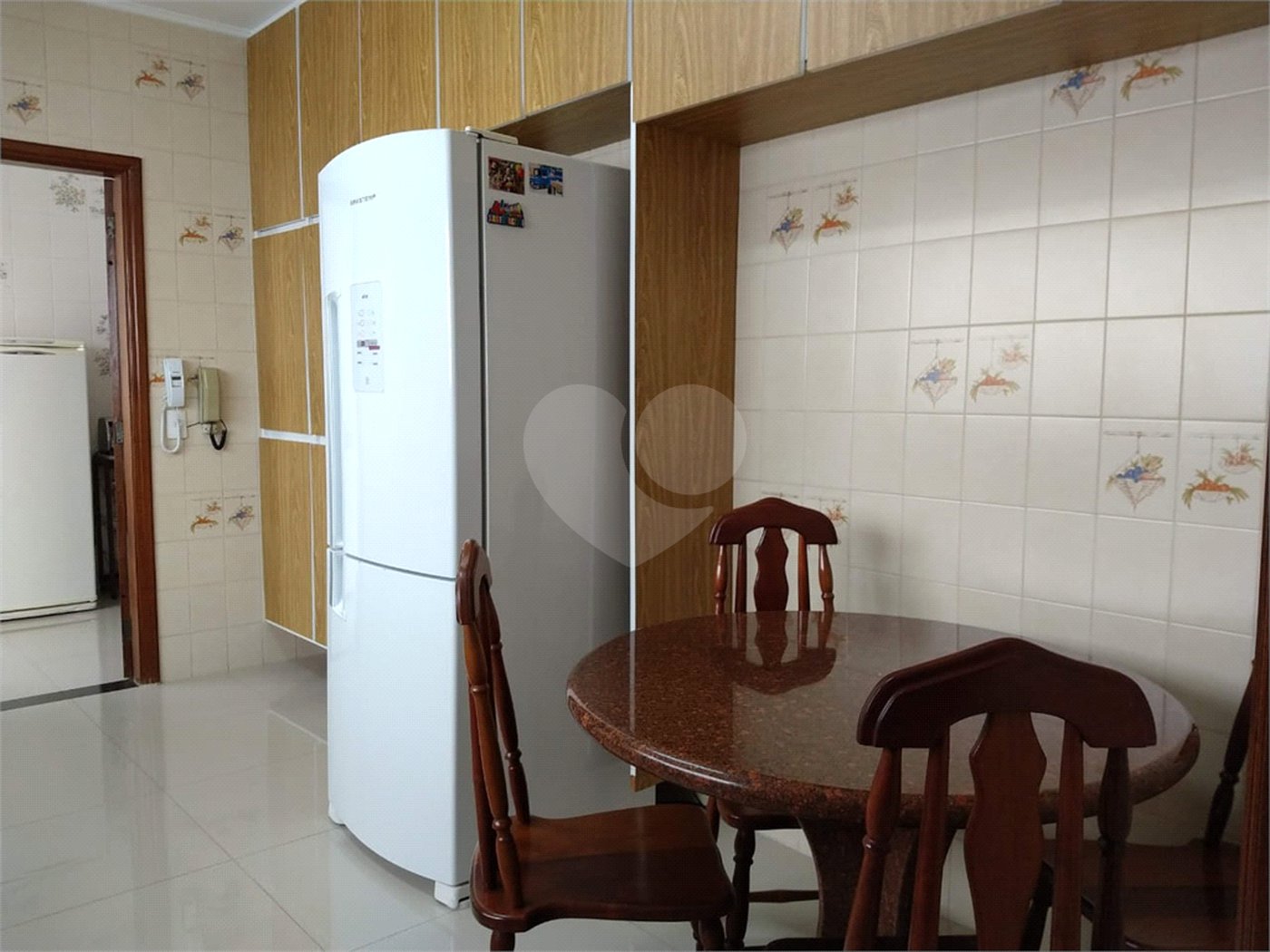 Sobrado à venda com 3 quartos, sendo 1 suíte,  em Jardim Franca, São Paulo, SP