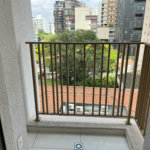 Apartamento à venda com 1 suíte em Sumarezinho, São Paulo, SP