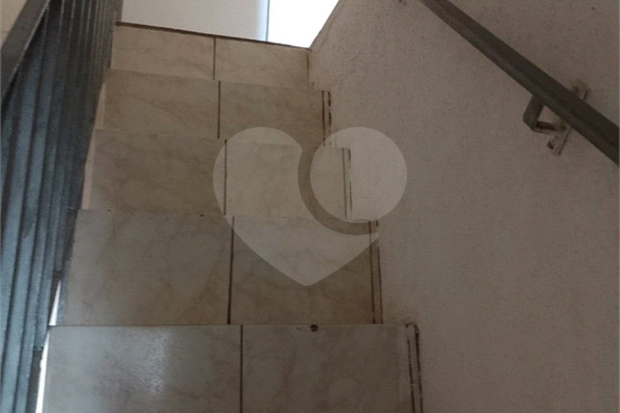 Casa Térrea à venda com 4 quartos, sendo 1 suíte, em Jaçanã, São Paulo, SP