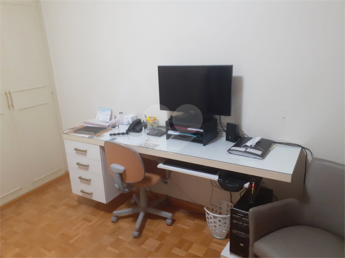 Sobrado à venda com 3 quartos, sendo 1 suíte, em Tucuruvi, São Paulo, SP