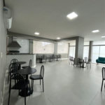 Apartamento à venda com 3 quartos, sendo 1 suíte, em Jardim Sontag, Salto, SP